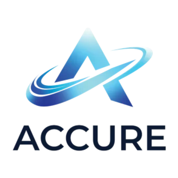 Accure Inc.