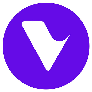 Virtua Uk Limited