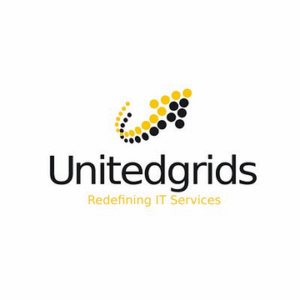 company-logo