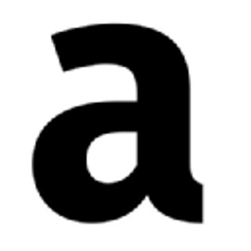 Amesto Payroll Services (UK) Ltd