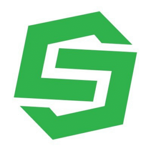 company-logo