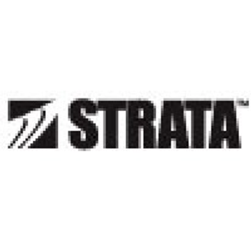 Strata Limited