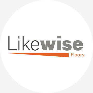 Likewise Floors