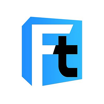 Fortrade Llc