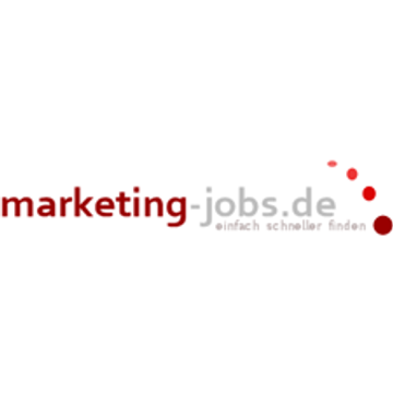 Marketing Jobs at Hall & Woodhouse