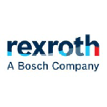 Rexroth Corporation