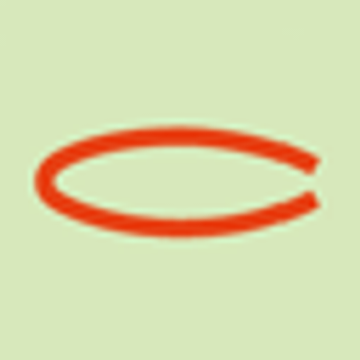 Copper Technology Services
