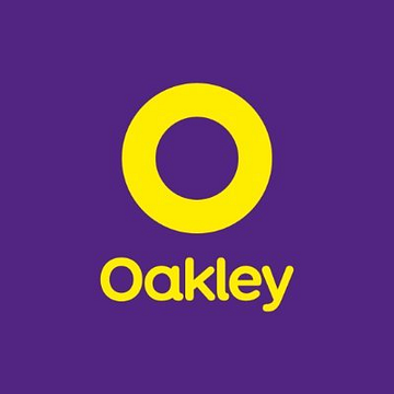 Oakley Property