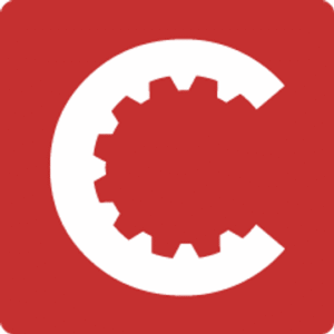 company-logo