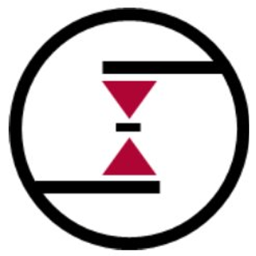Durham, Usa職位申請