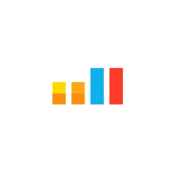 I4 PAY PARTNERS LIMITED