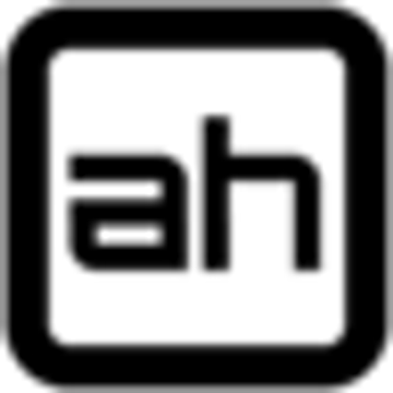 Hass Homes