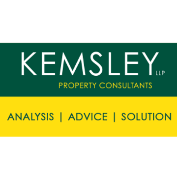 Kemsley Primary Academy