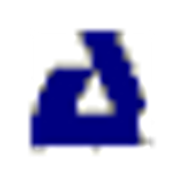 AZTEK HOLDINGS LIMITED