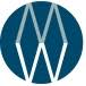 Malachy Walsh & Partners (MWP)