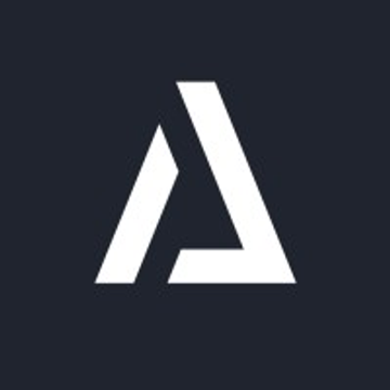 Accordion Partners LLC