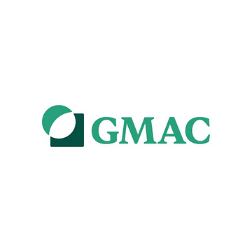 GMAC