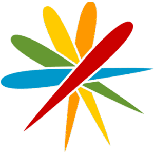 company-logo