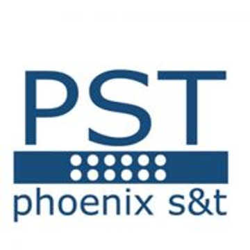 Phoenix St Peter Academy