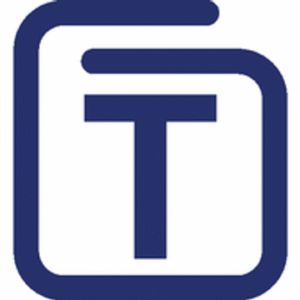 company-logo