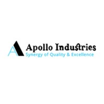 Apollo Industries Ltd.
