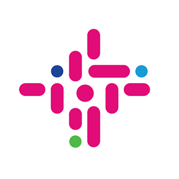 Menopause Research & Education Fund