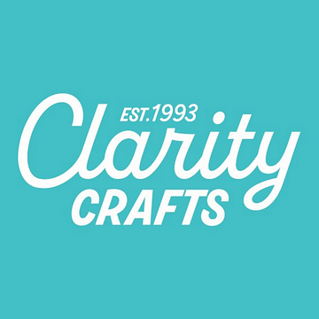 Claritystamp Ltd