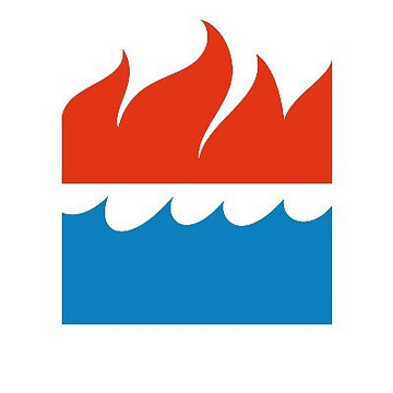 HarperCollins UK
