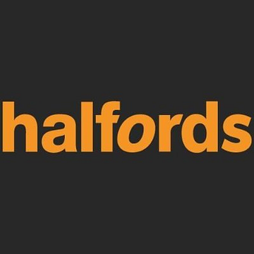 Halfords Garage Services