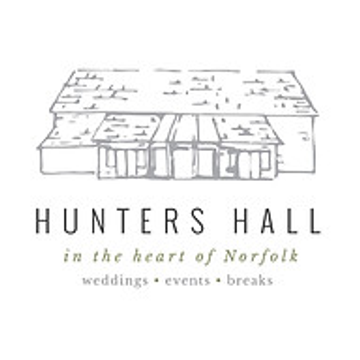 Hunters Hall Primary School