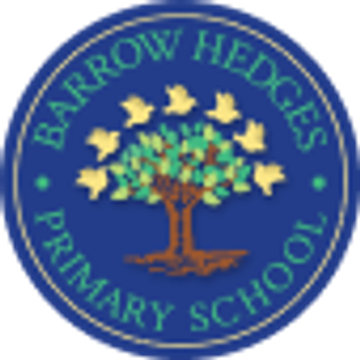 Barrow Hedges Primary School