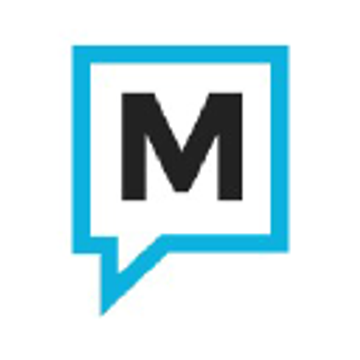 Media Hub Ltd