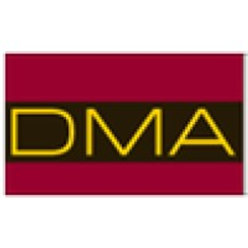 DENMA