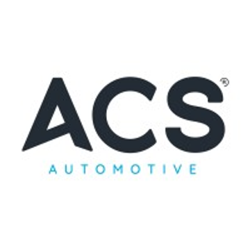 ACS Automotive Recruitment Consultancy Limited