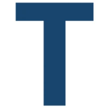 Tommy