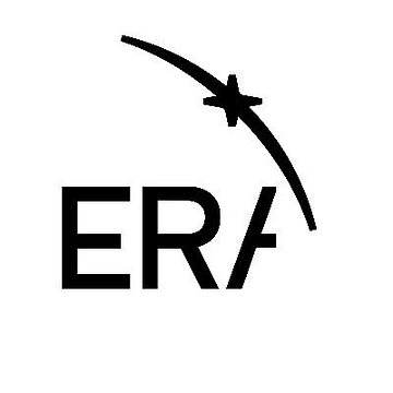 ERA Fellowship