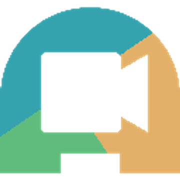 Neurodiversity NI Diagnostic Services Ltd