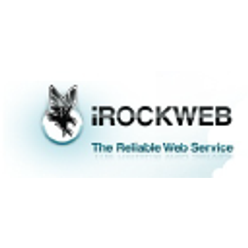 iRockweb
