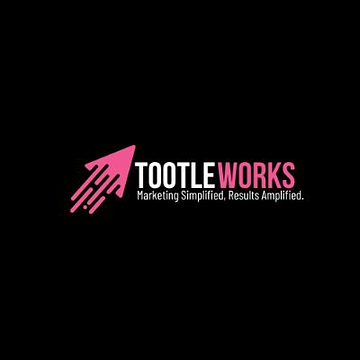 Tootle Works Marketing