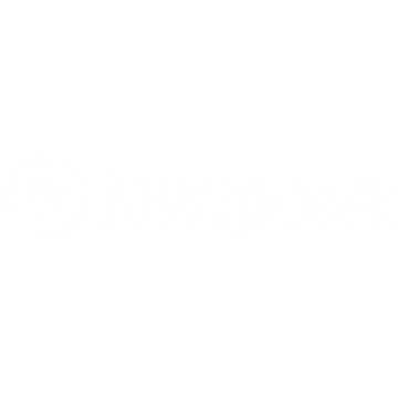 Newpowa