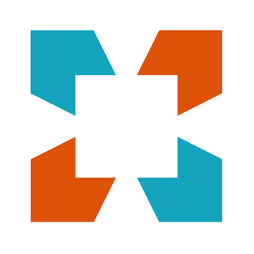 SureView Systems