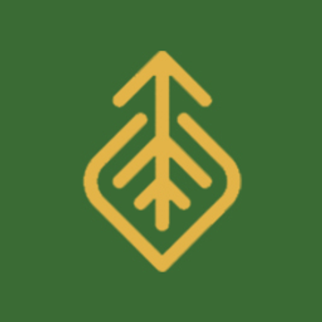 Levo Naturals
