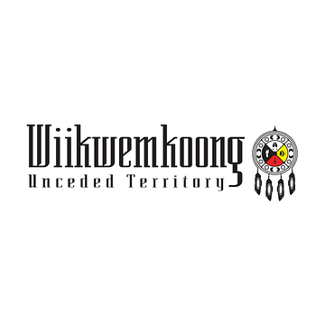 Wiikwemkoong