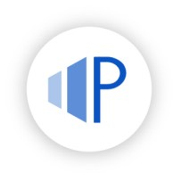 Project EV