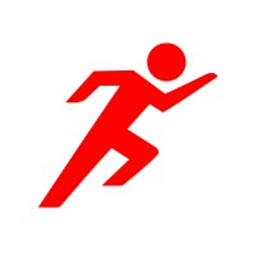 Rapid Personnel Ltd