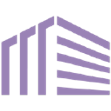 Stor-Age Property REIT Limited
