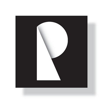 PEERLESS ELECTRIC COMPANY LTD.