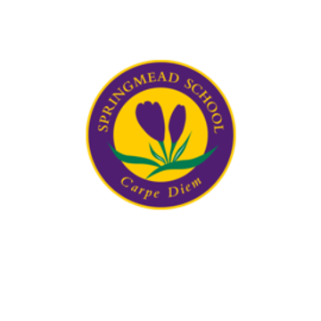 Springmead Primary School