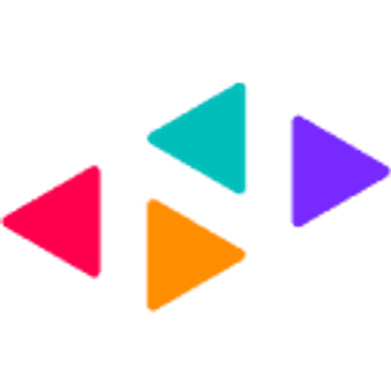 Nielsen Automotive Group
