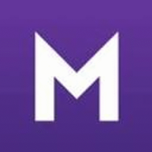 company-logo